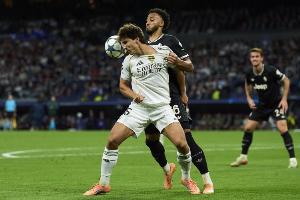 Jrs直播